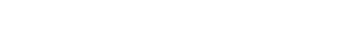 SmartBiz+ サポートサイト